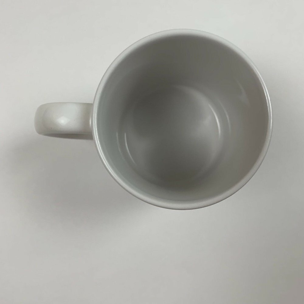 Coffee Mug “ New Dad Insert Caffeine Here “ - Picture 2 of 6